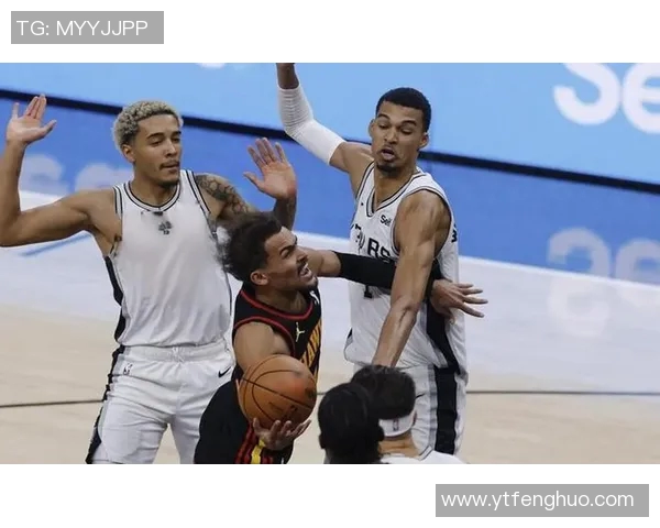 老鹰与马刺历史对战回顾及精彩瞬间分析