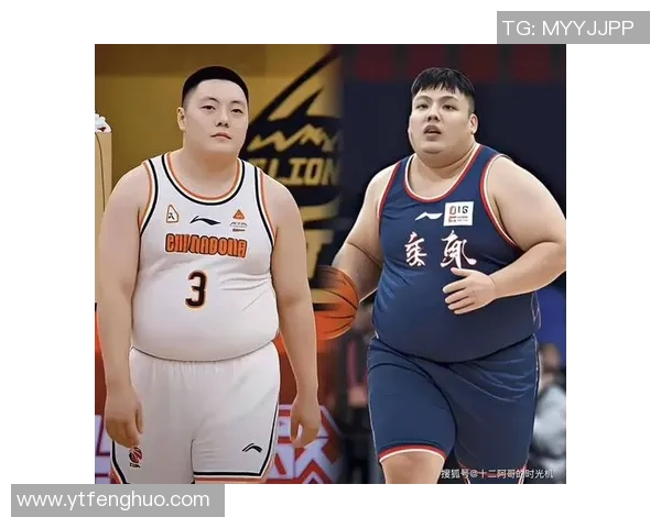 卡姆雷迪什的篮球之路：从潜力新星到NBA赛场的奋斗历程