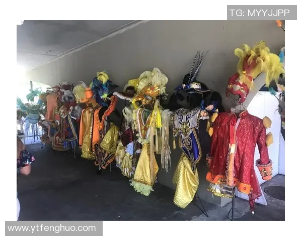 克鲁赛罗与博塔竞技的激烈对决展现巴西足球的魅力与激情