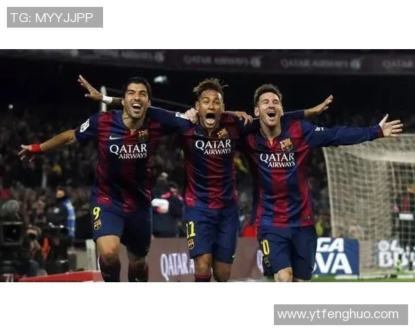 西班牙人对阵巴塞罗那精彩录播回顾与赛后分析