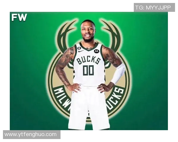 热火成功交易利拉德三首轮选秀权加希罗换来明星后卫