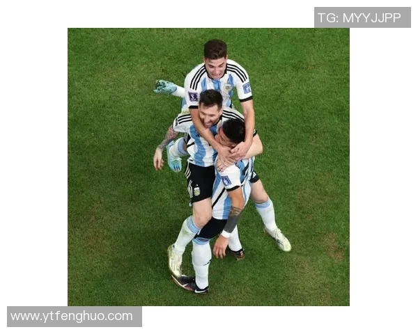 墨西哥与日本在20场对决中平分秋色的精彩回顾与分析