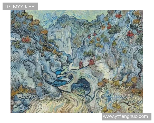 施佩尔的艺术之旅：探索创作背后的灵感与心路历程