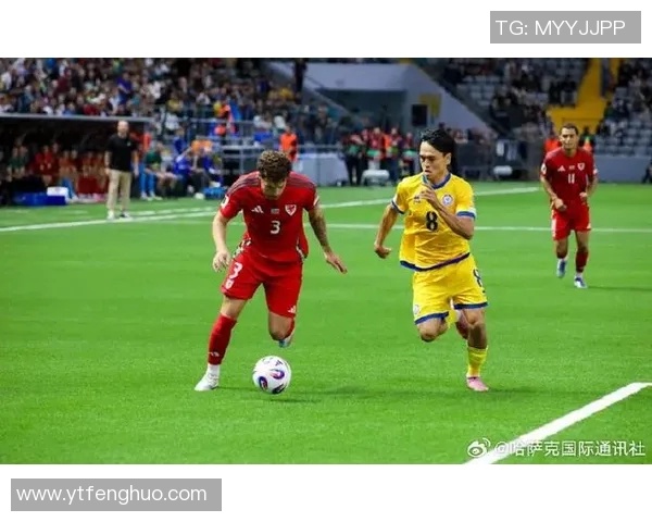 伊拉克与哈萨克斯坦足球对决分析及赛前预测展望