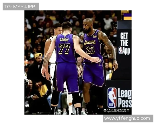 湖人掘金季前赛2016精彩对决回顾与赛季展望