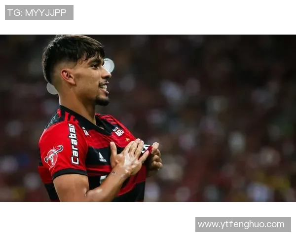 帕奎塔的足球之路与未来展望：从新星到世界顶级球员的蜕变之旅