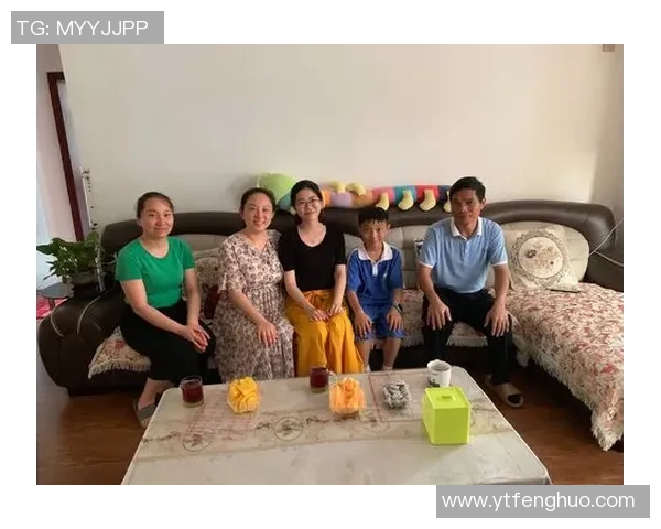 舍普琴科：从足球场上的传奇到文化交流的桥梁