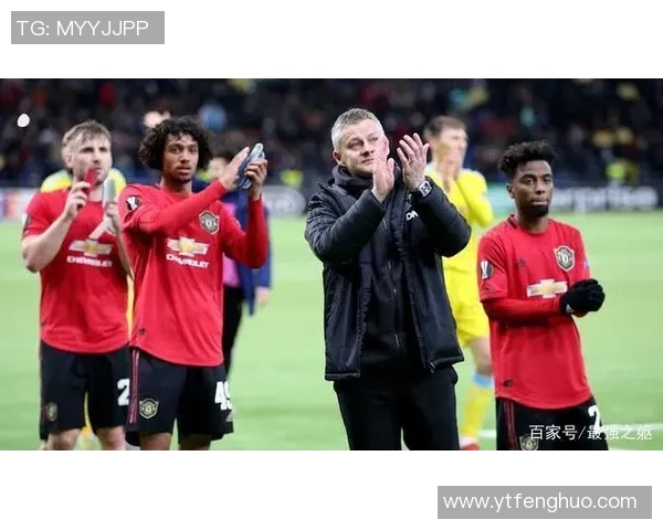 根特与曼联历史交锋回顾及两队发展历程分析