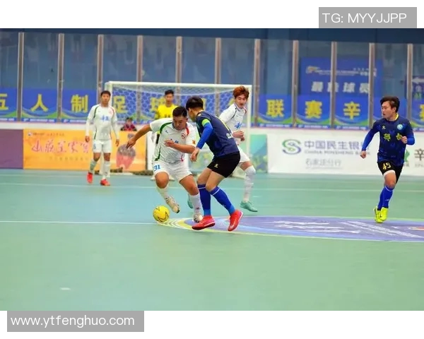 榕江中小学生足球比赛精彩直播展现青春活力与团队精神