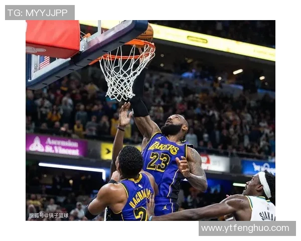 湖人直播视频全程回放与精彩瞬间分享尽在这里，快来一起感受篮球魅力