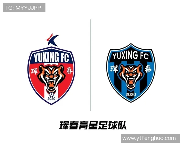 延边富德足球队奋勇争先努力实现新赛季目标与辉煌成就