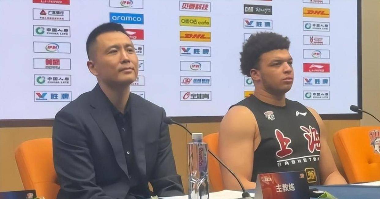 电竞竞猜平台CBA杯冠军被他称霸辽宁广东双双失利(图7)