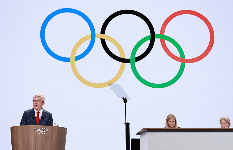 电竞竞猜app审议通过首届电竞奥运会将于2025年在沙特举办(图1)